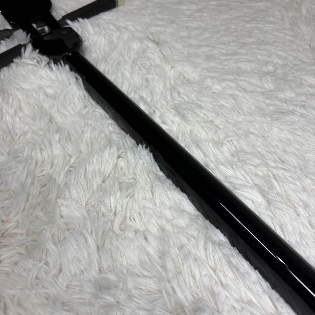 三線 沖縄 人工皮 民謡和楽器 付属品多数　ハードケース付き　蛇皮