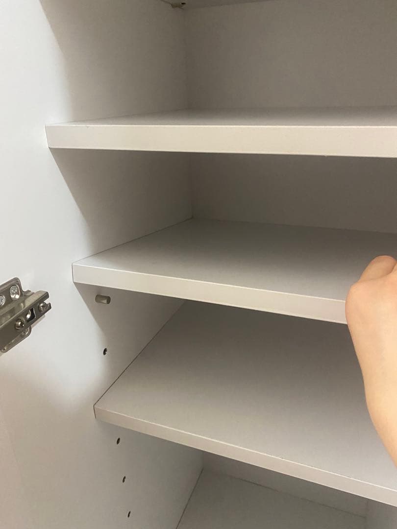 レンジ台 ※7/24掲載終了予定です