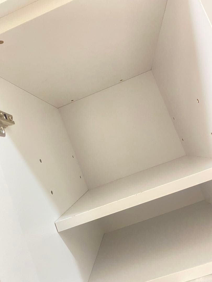 レンジ台 ※7/24掲載終了予定です