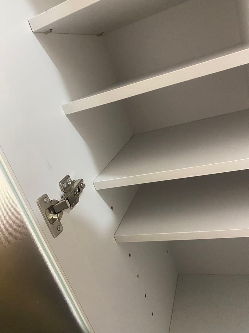 レンジ台 ※7/24掲載終了予定です