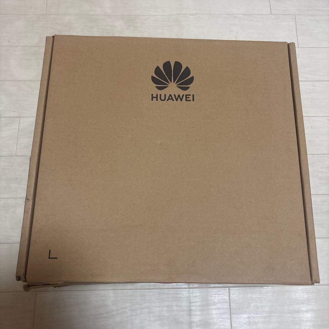 新品未使用❗️ハーウェイスマートロガー3000