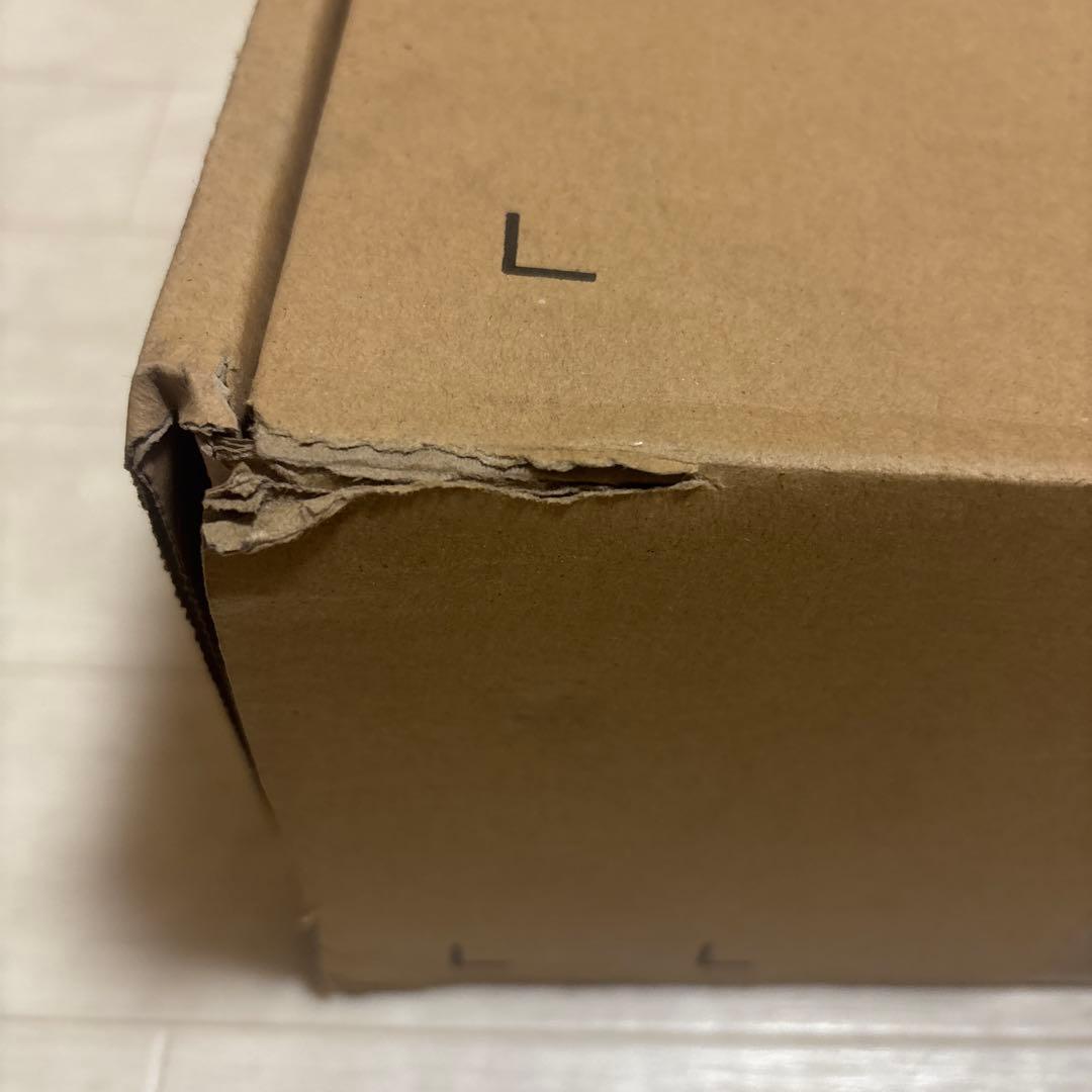 新品未使用❗️ハーウェイスマートロガー3000