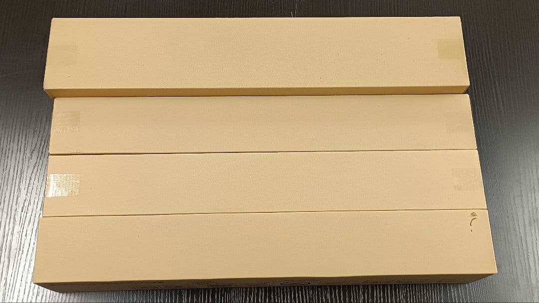 FUJIFILM インクトナーカートリッジ ブラック・シアン・マゼンタ・イエロー