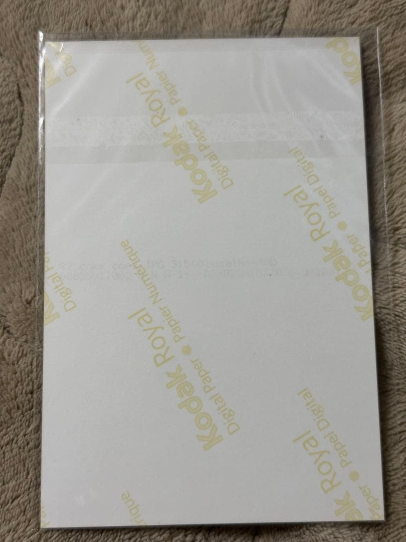 SEVENTEEN セブチ サノク ウジ