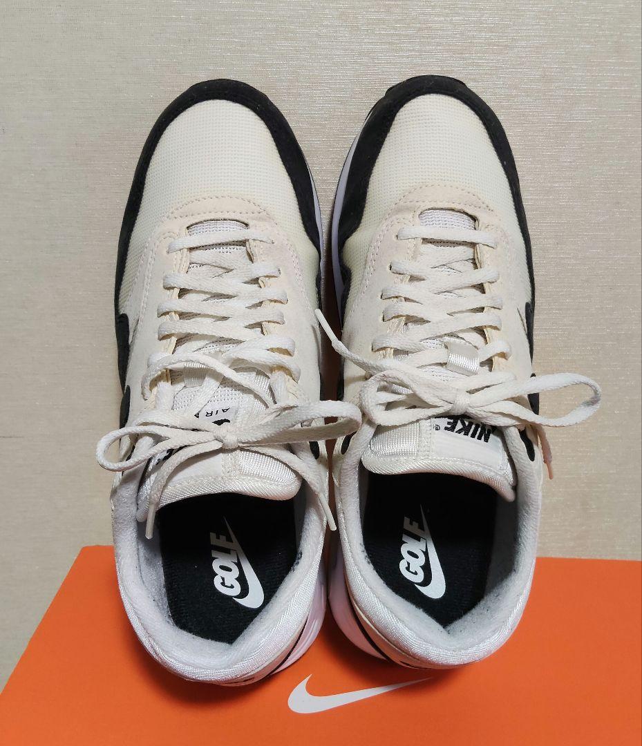 NIKE AIR MAX 1 86 OG ゴルフシューズ　us8.5