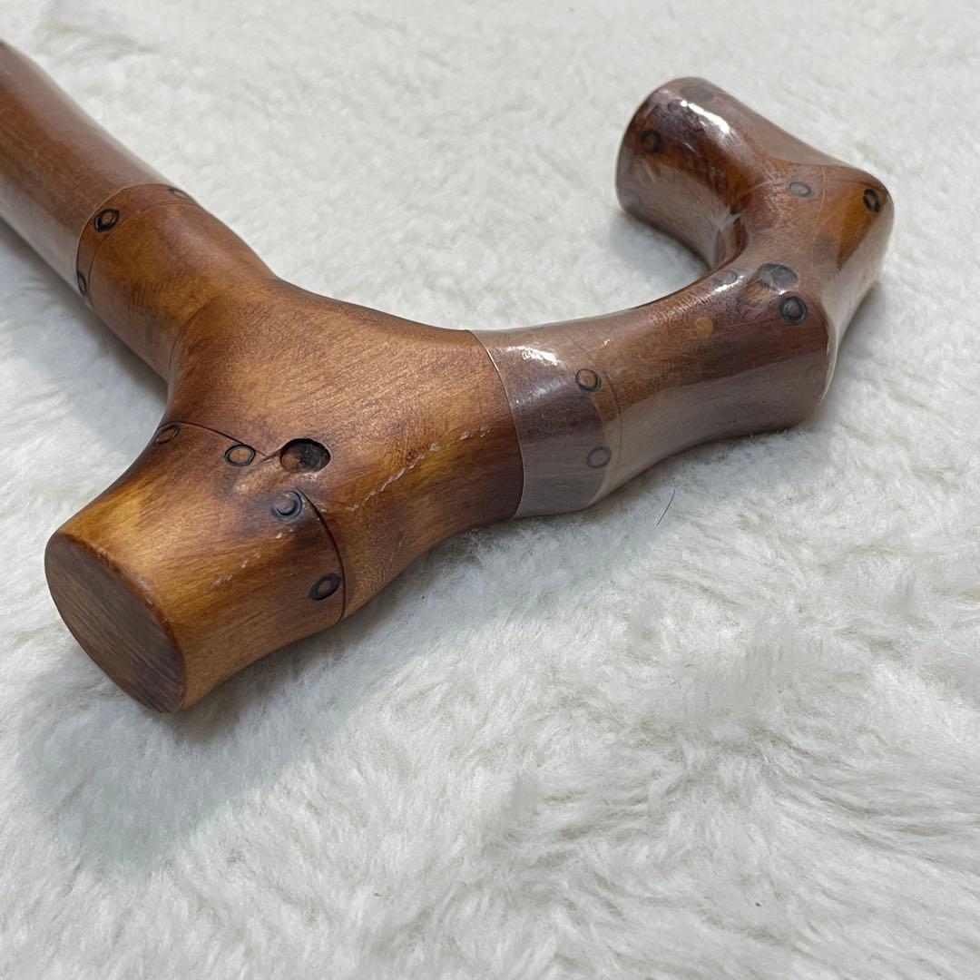 入手困難 新品 ヴィヴィアンウエストウッド 傘 チェック×オーブ