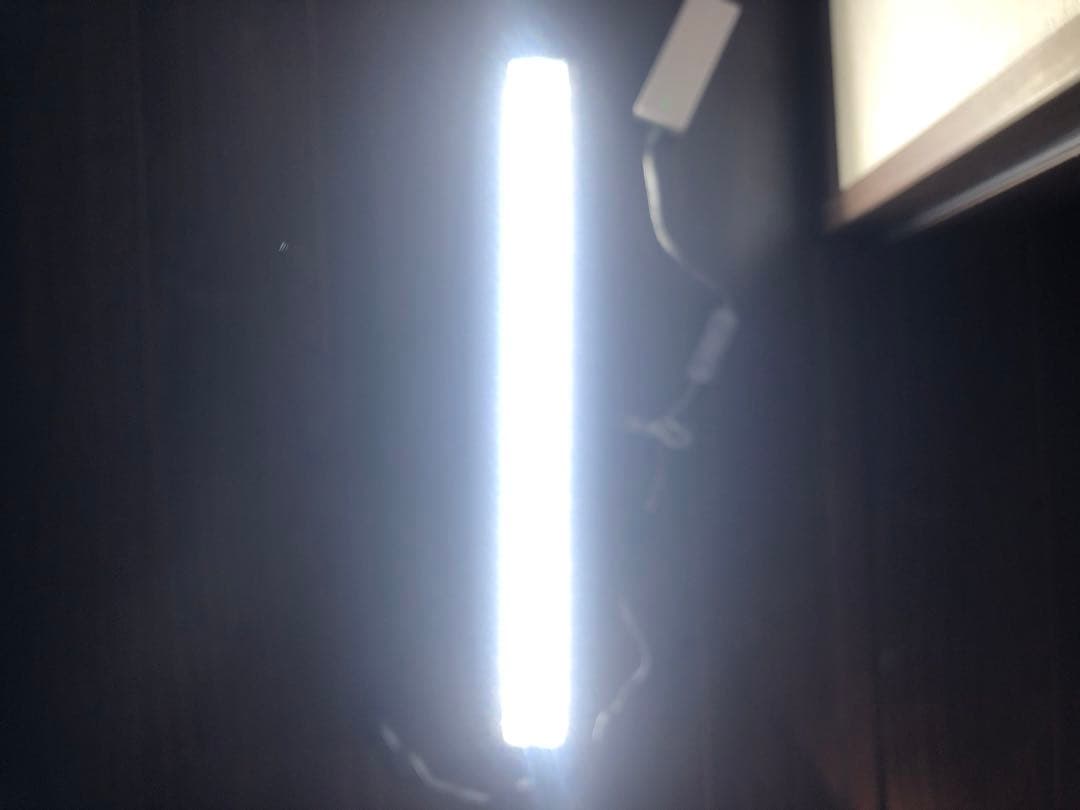 ADA 60水槽　アクアスカイ601 マット【引き取り限定】