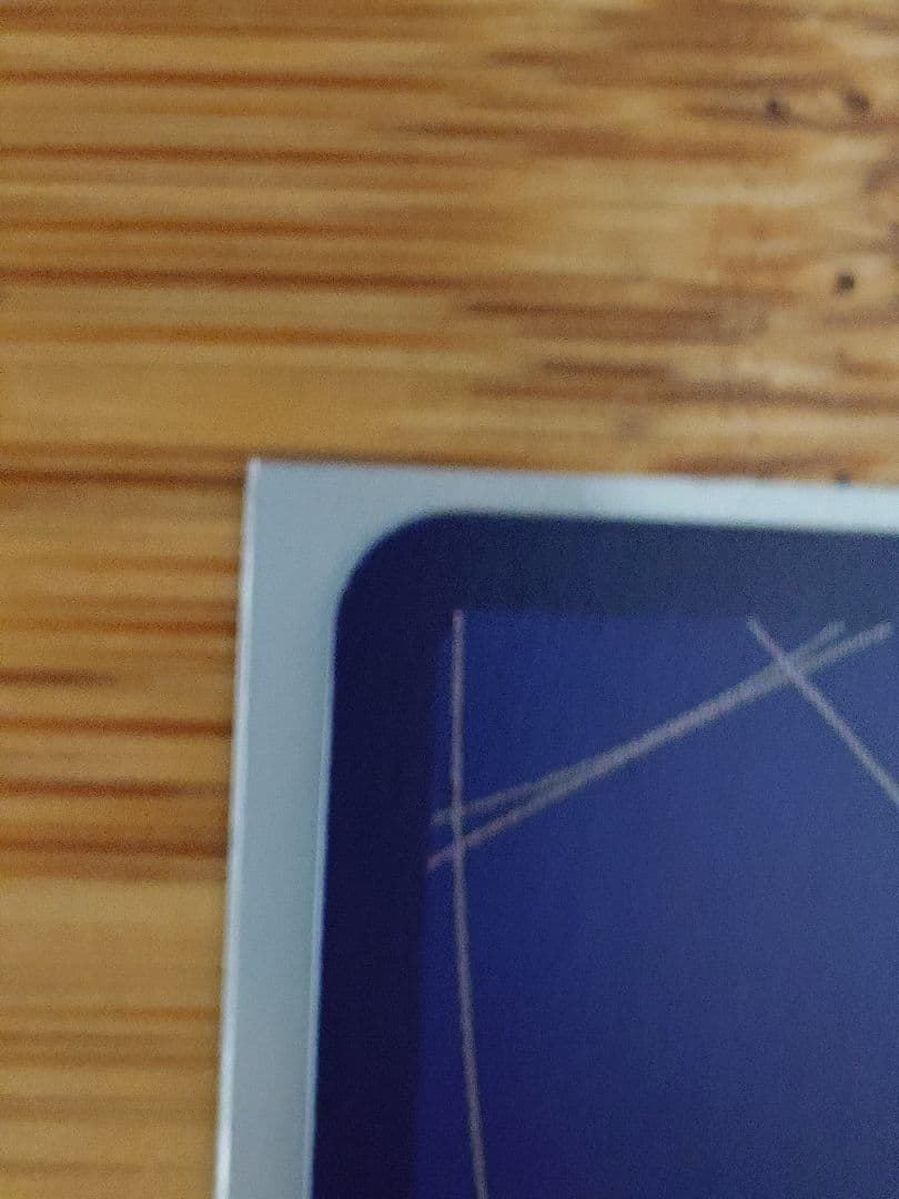 ルフィ　手配書（OP13-118）・ワンピースマガジンプロモ