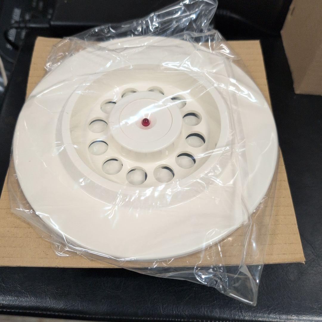 スピーカー(天井埋込型)システムスピーカー子機NB-L-C　5つセット