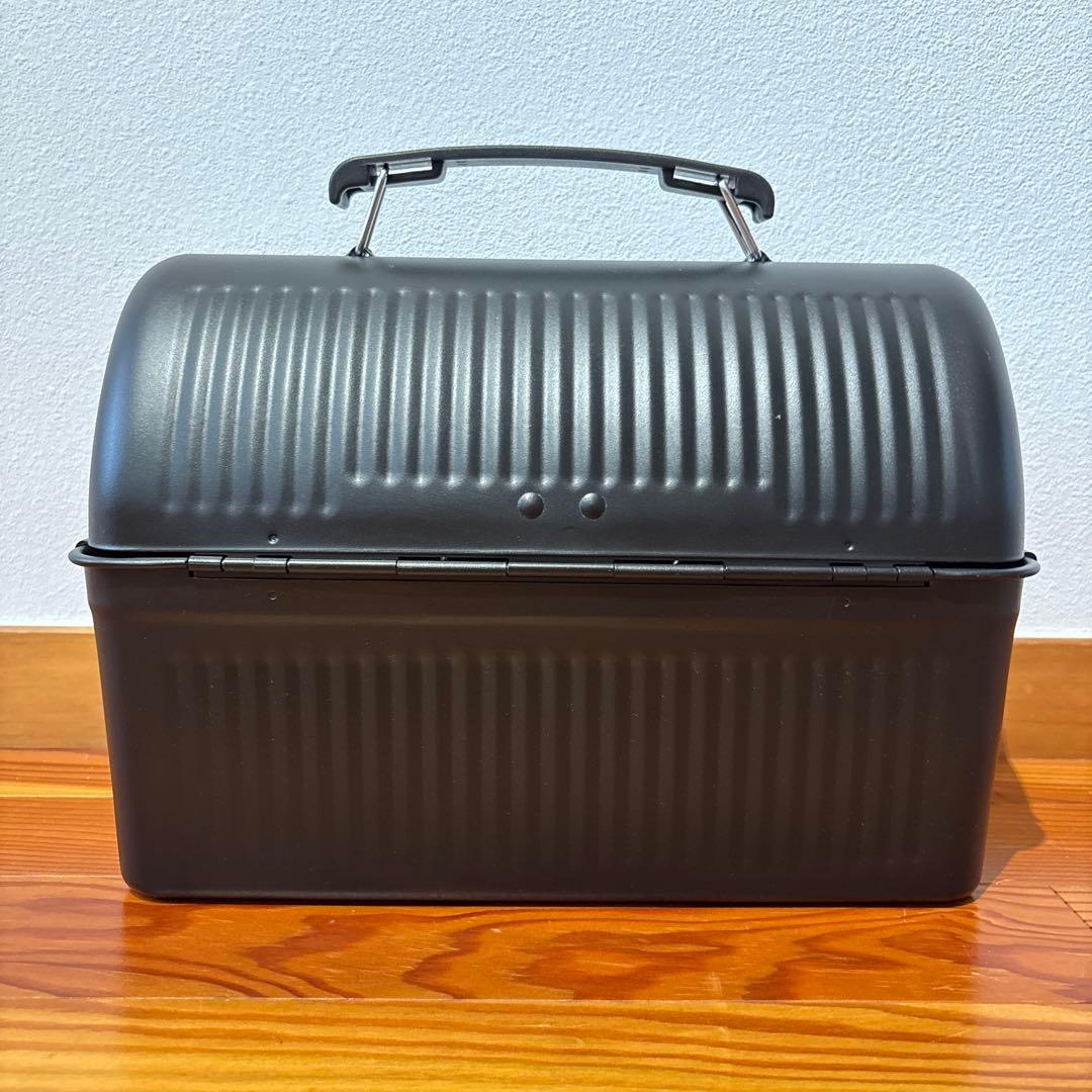 【新品 】STANLEY スタンレークラシックランチボックス9.5L