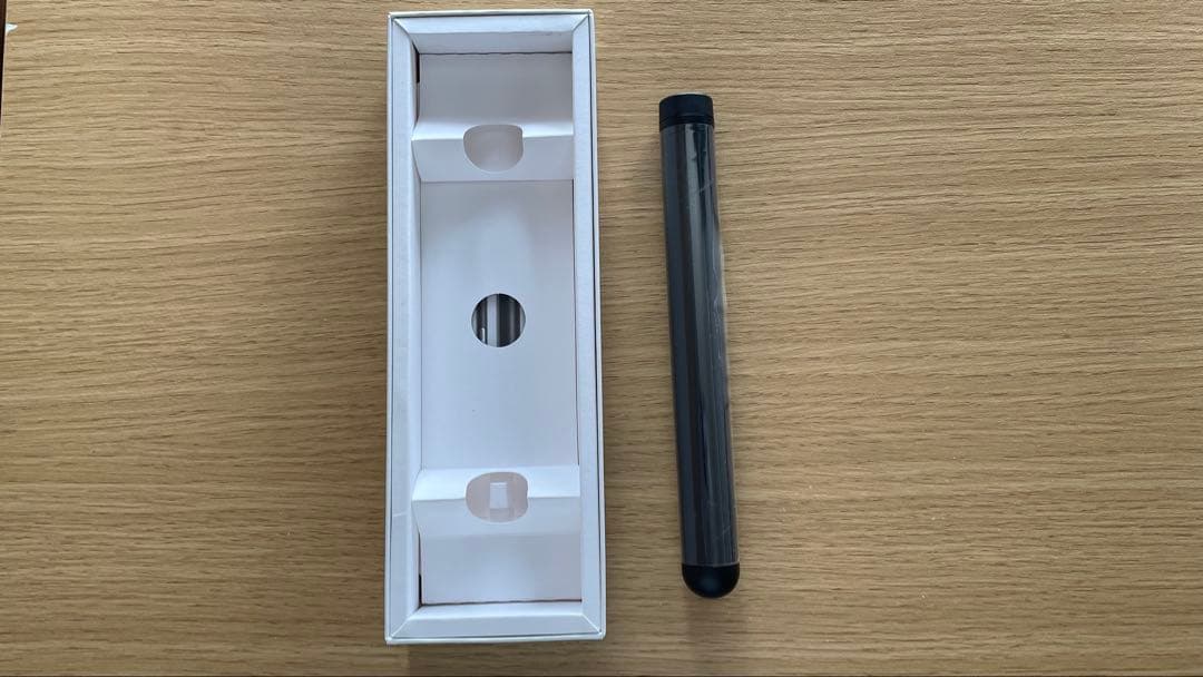 ワコム Wacom Pro Pen slim KP301E00DZ【おまけ付】