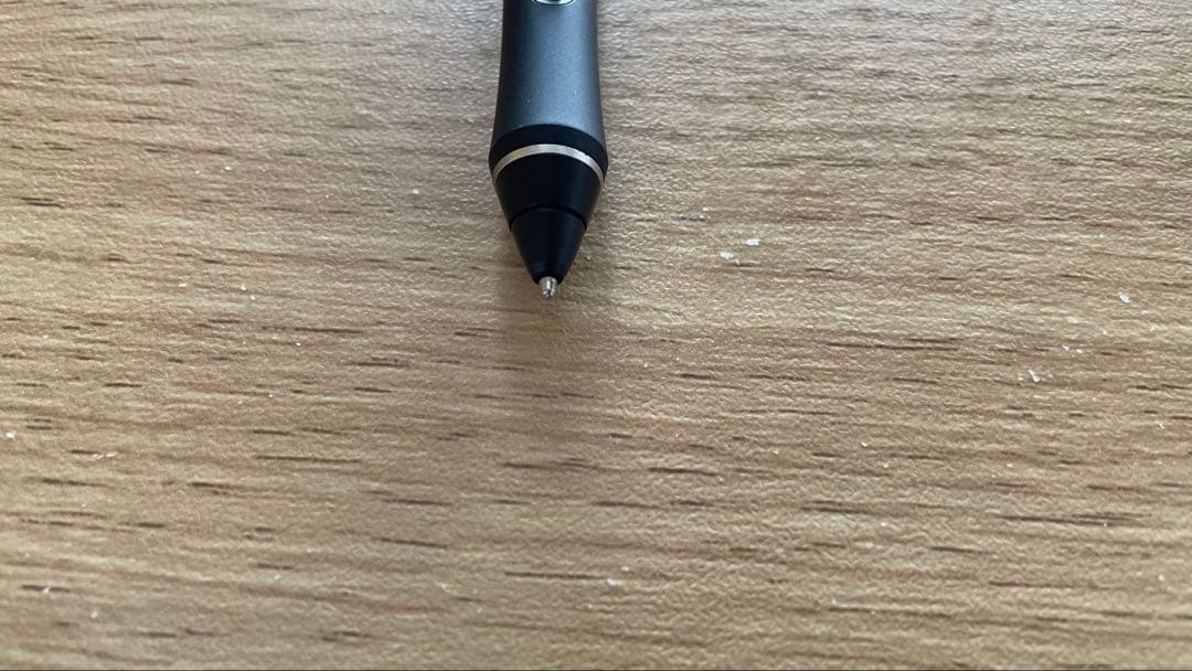 ワコム Wacom Pro Pen slim KP301E00DZ【おまけ付】