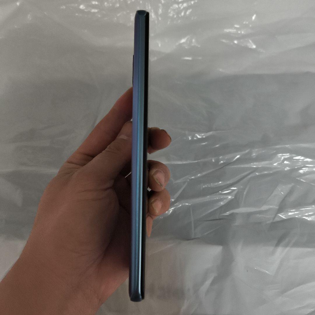 自*ー様 Xiaomi 12t Pro　softbank（SIMフリー） 本体