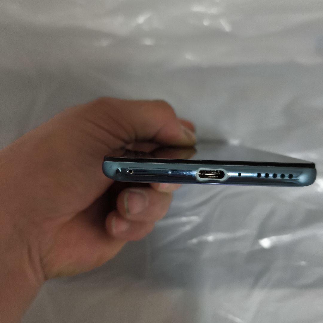 自*ー様 Xiaomi 12t Pro　softbank（SIMフリー） 本体