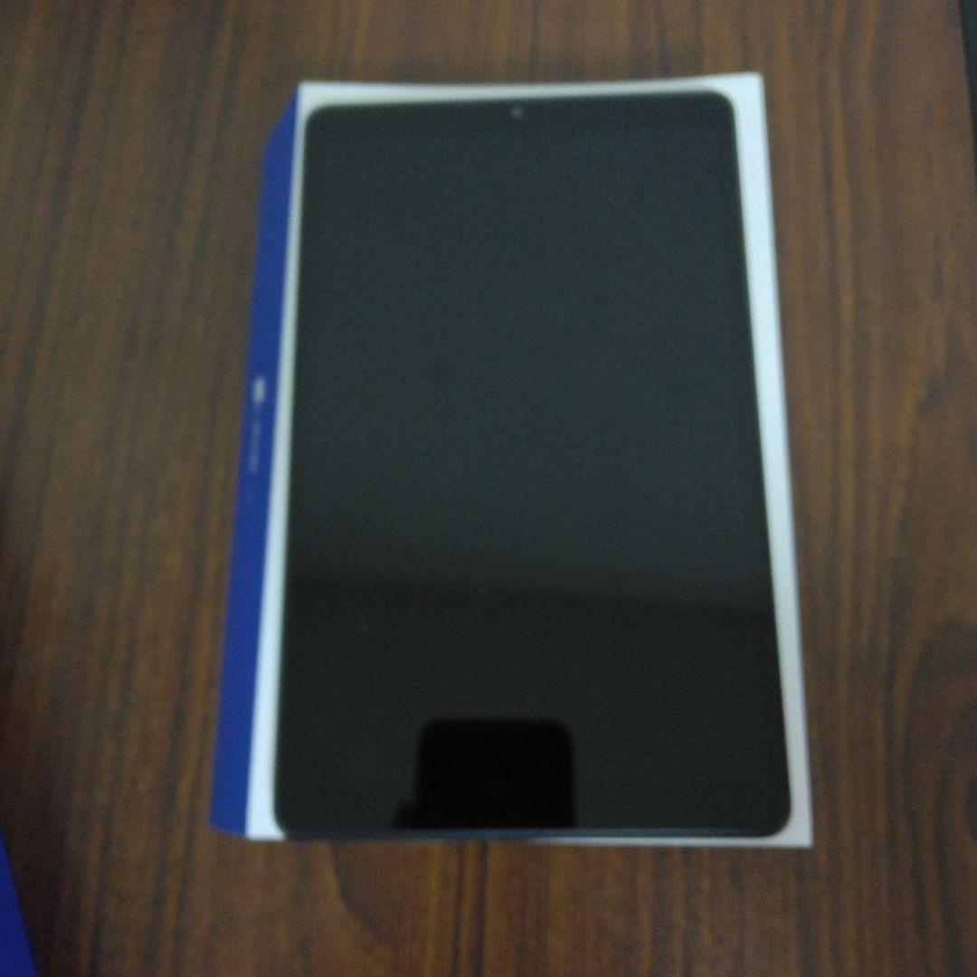 NEC LAVIE T8 タブレット