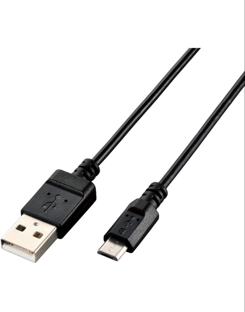 タブレット本体Wi-Fiモデル　アンドロイド10インチ　Lenovo レノボ