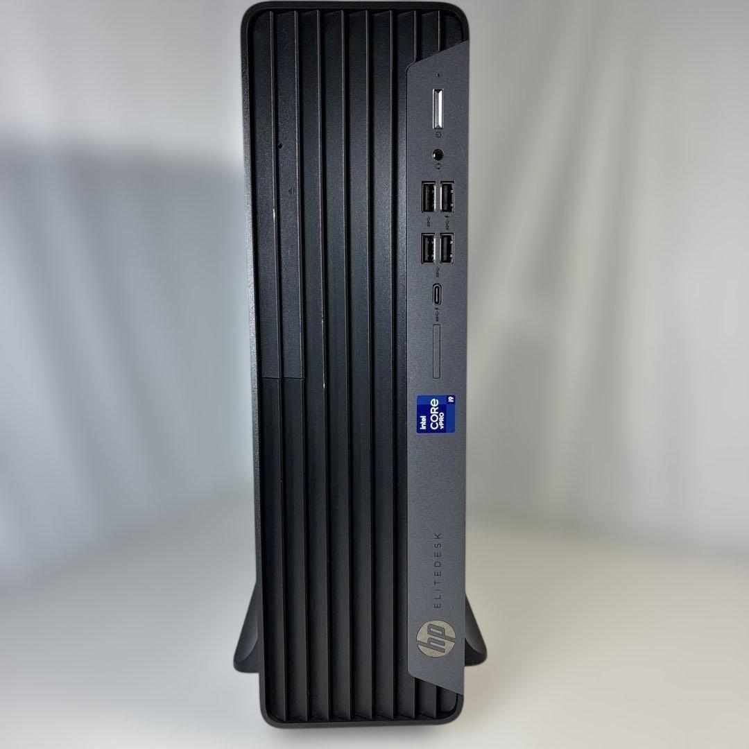 第11世代！Corei9！BIOS確認済！HDD.SSD非搭載！ジャンク品！