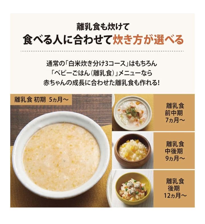 新品★象印★STAN.★炊飯器★