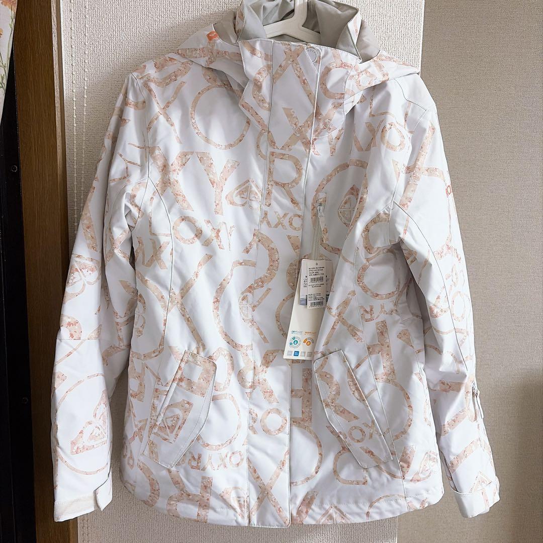 ROXY JETTY NP JK スノボーウェア