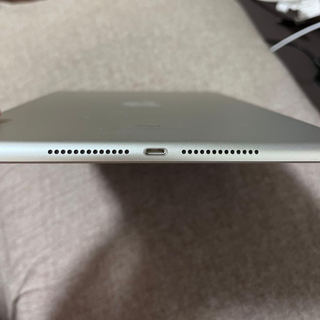iPad 第6世代