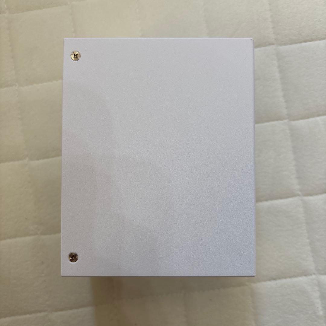 Lian Li SP750 750W 電源ユニット