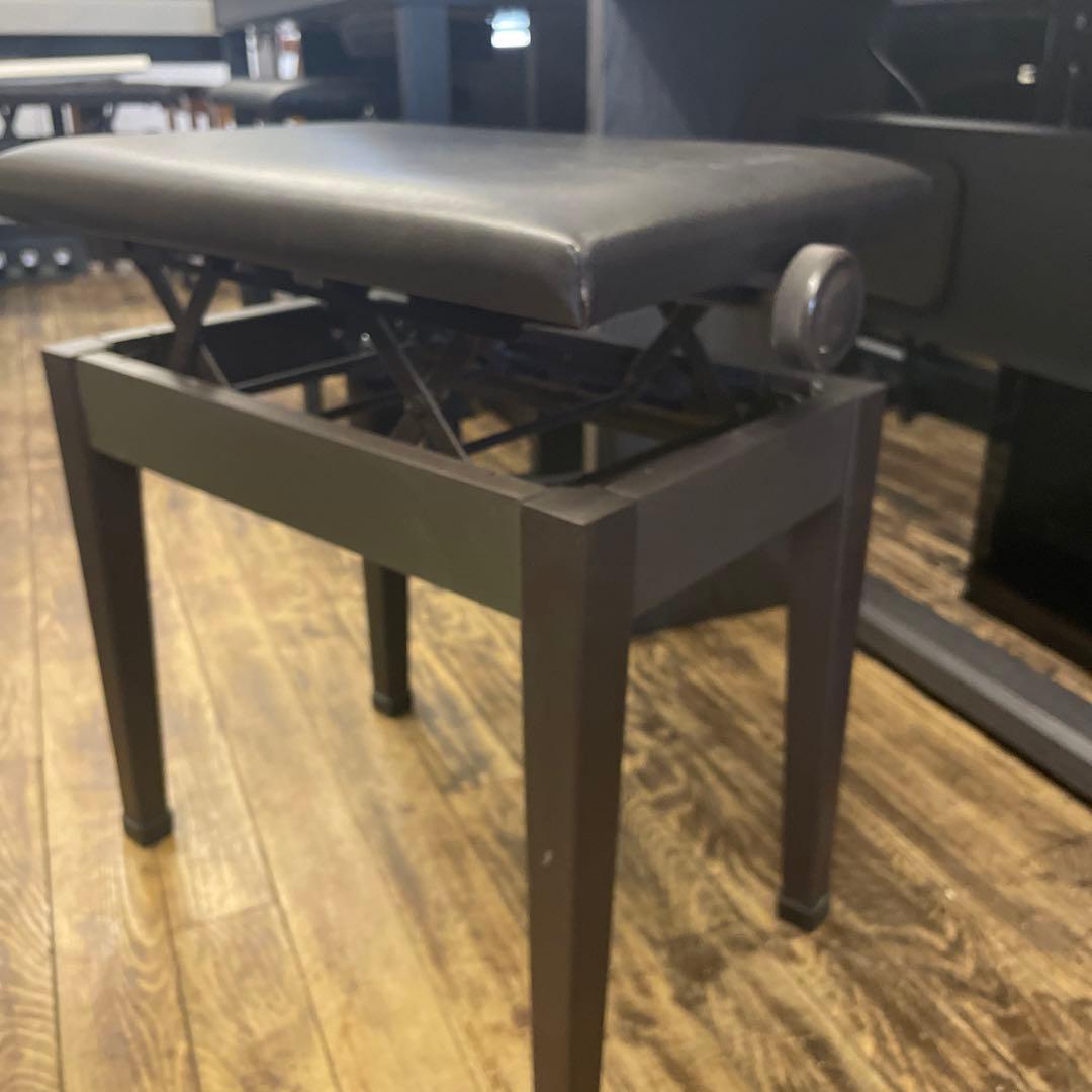 CASIO PX-720DW 2008年製