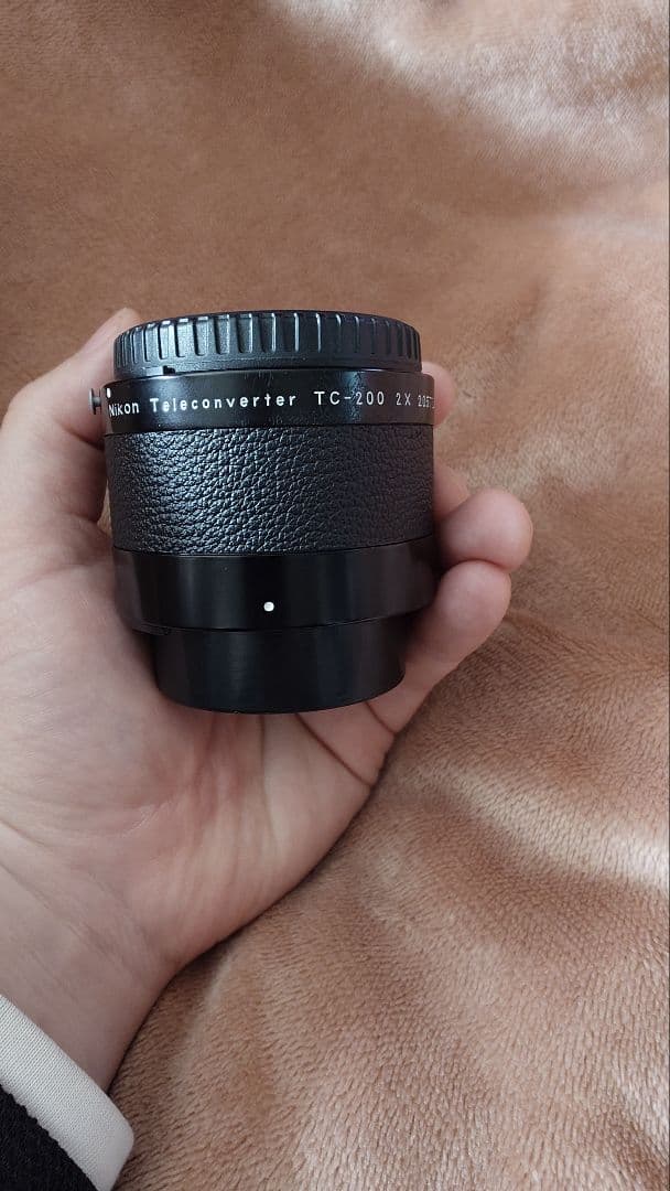 NIKKON Nikonデジタル一眼レフカメラ レッド D5500