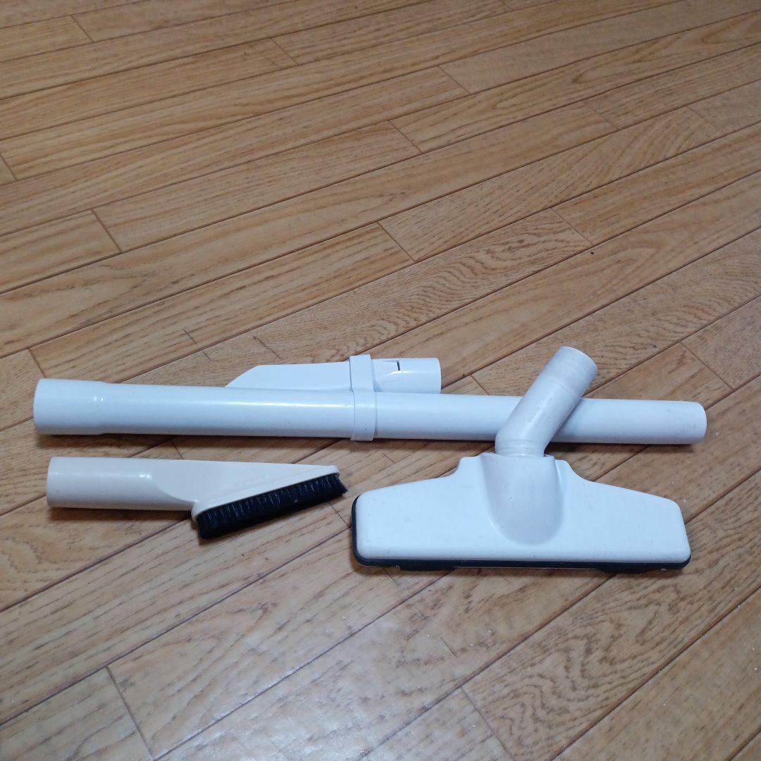 マキタ14.4V充電式クリーナーCL140FD　バッテリーBL1430付