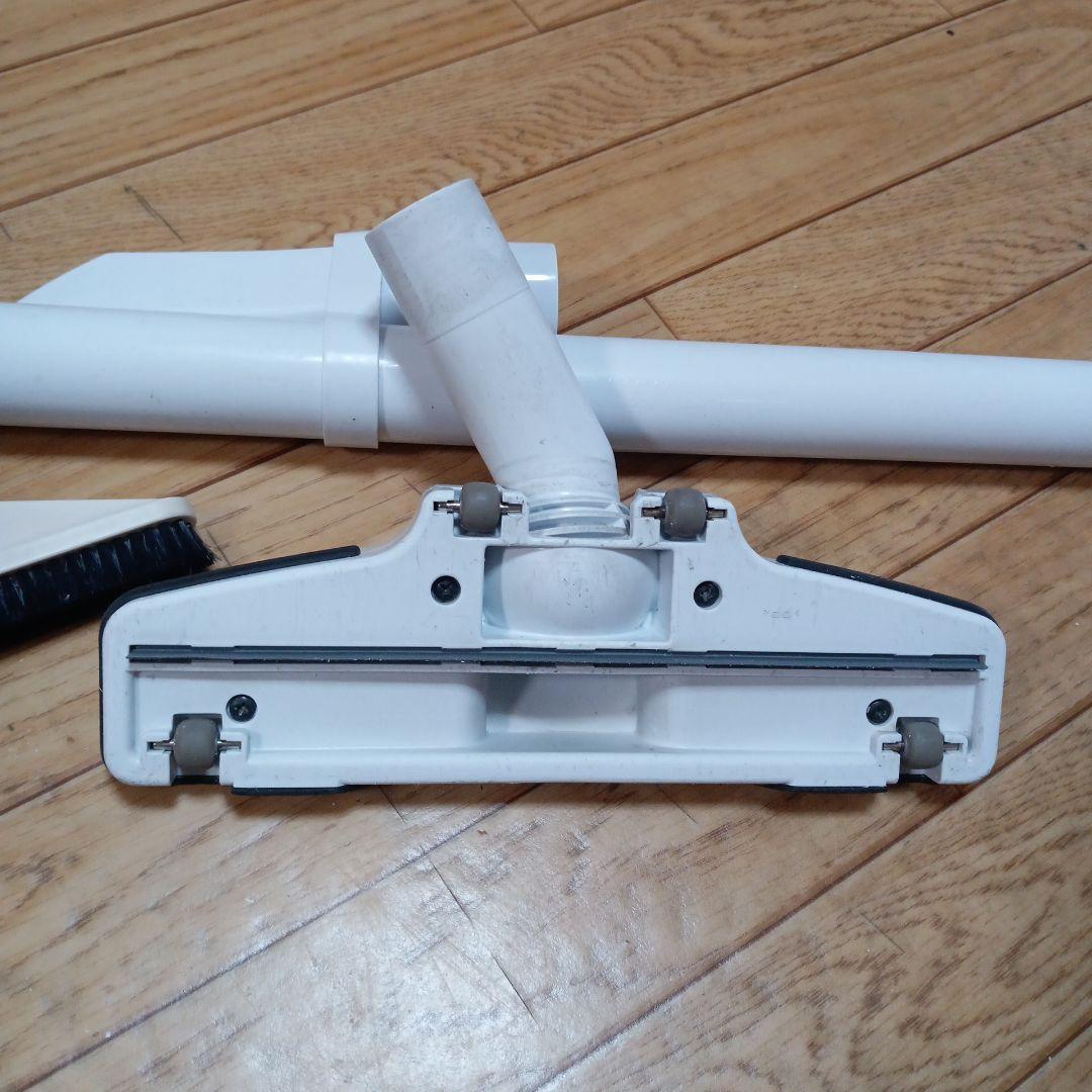 マキタ14.4V充電式クリーナーCL140FD　バッテリーBL1430付