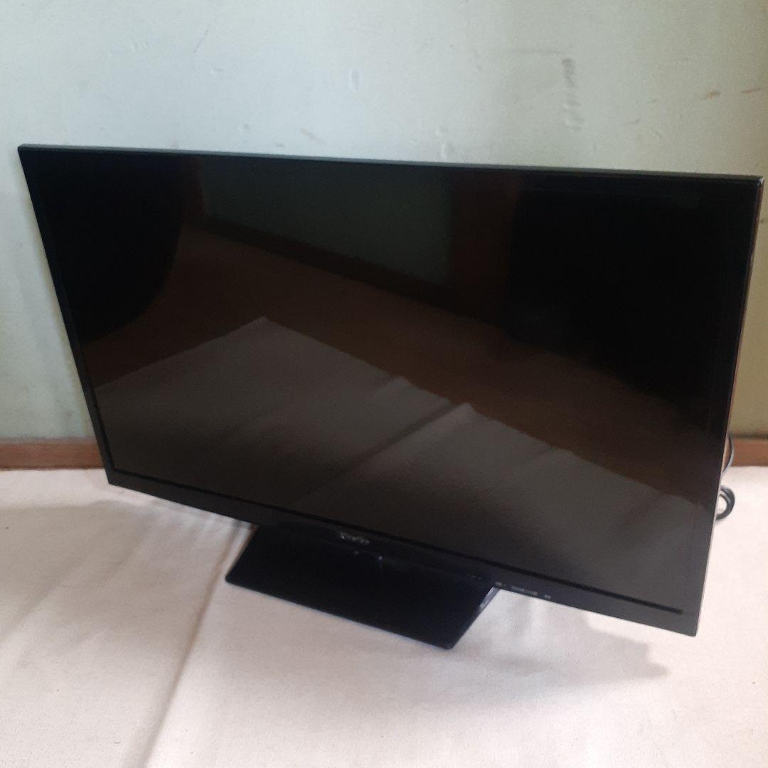 リバーボ　32型液晶テレビ　KT-3204B