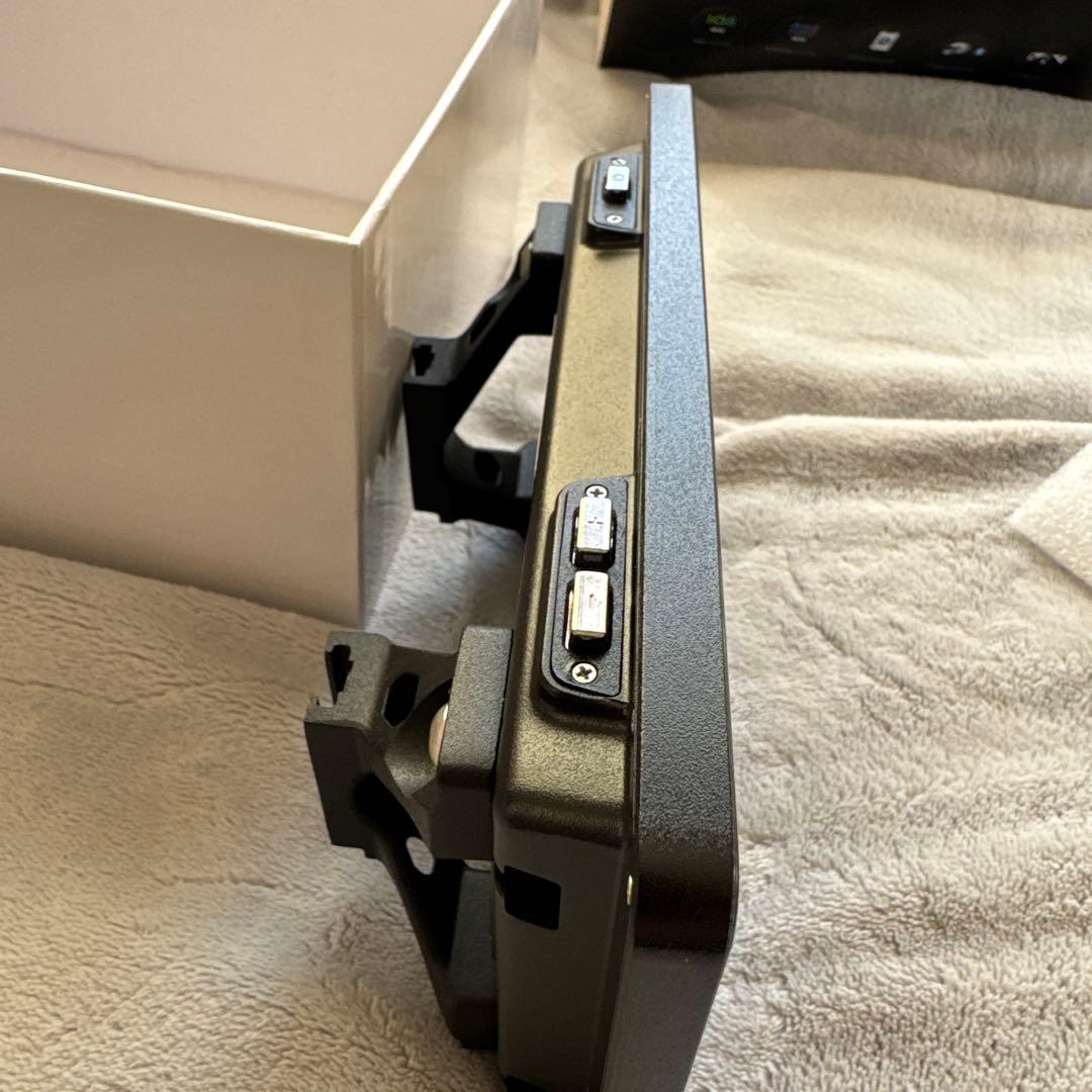 デイトナ モトスマートモニター　更に値下げしました！！！