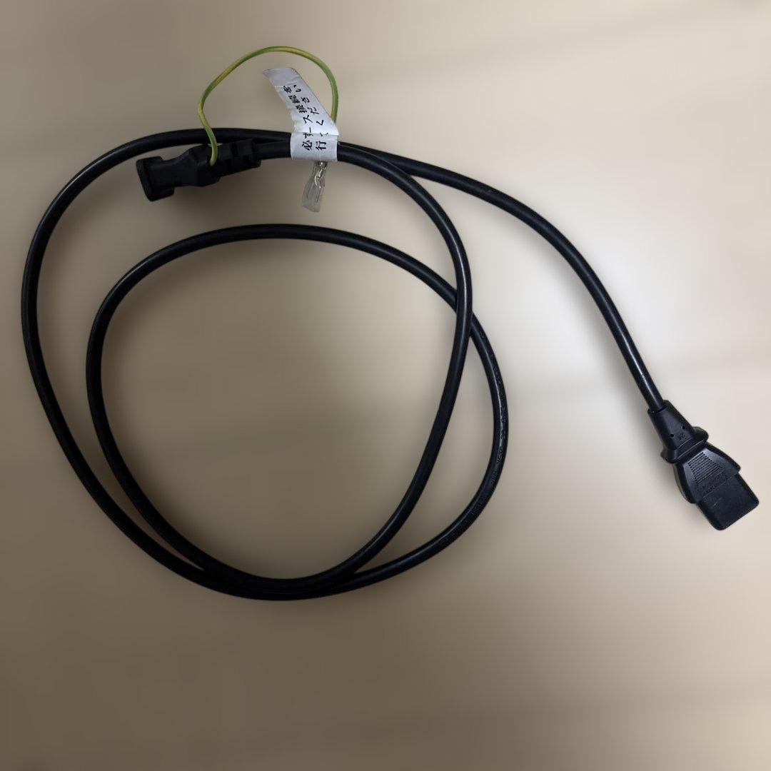 acerゲーミングモニター 23.8 180Hz