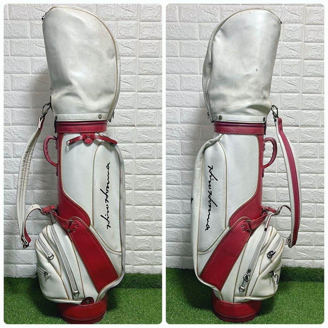 ホンマ S-YARD 初心者オススメ 高級レディースゴルフクラブ豪華11本セット