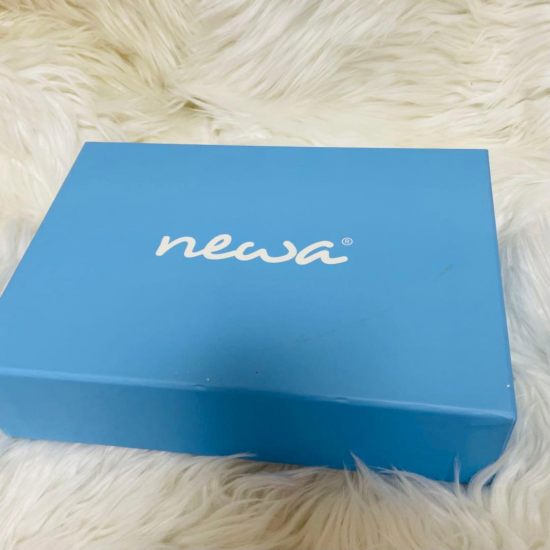 newaリフト RF美顔器 3DEEP 正規品 美品 フルセット