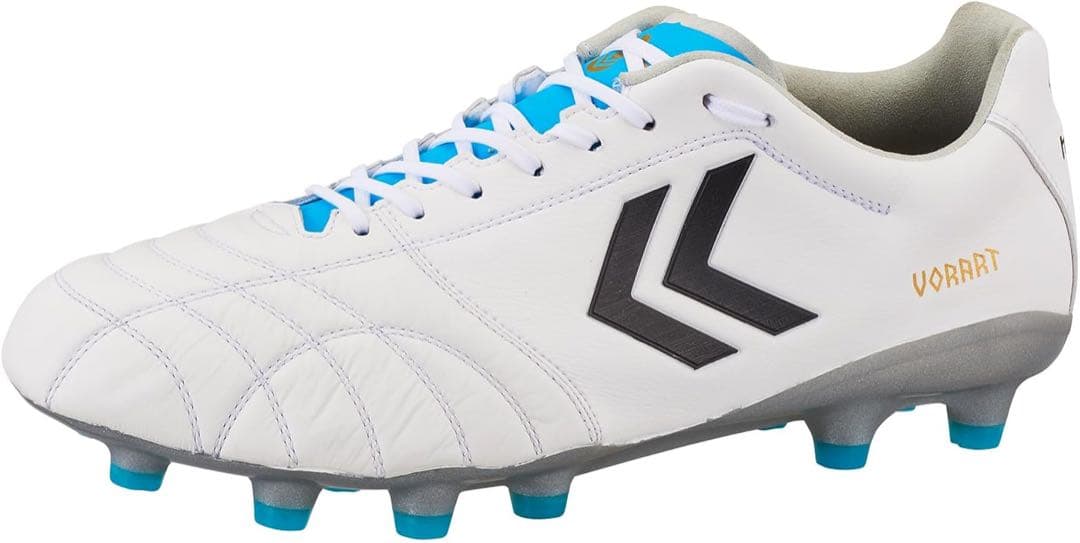 ヴォラート3 PRO SUPER WIDEスパイク26cm 新品未使用