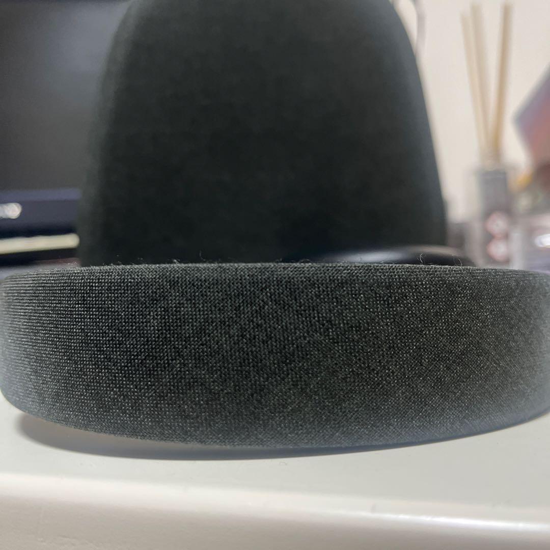 SENNHEISER MOMENTUM4 モメンタム4 スペシャルエディション