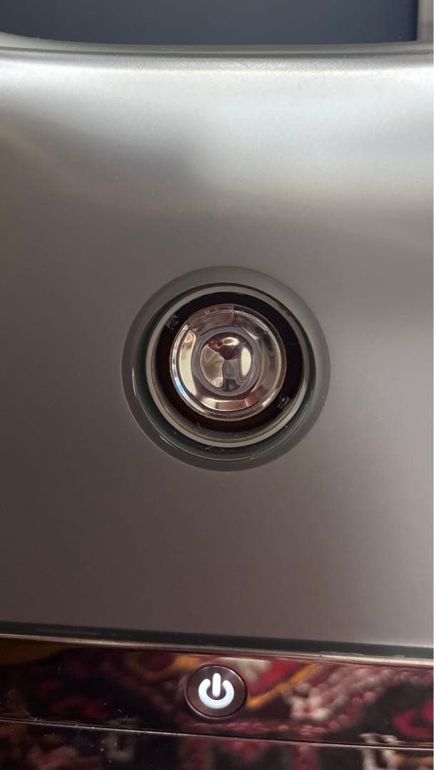 Power Ｍac G4 クイックシルバー ドゥアル1.25 GHz