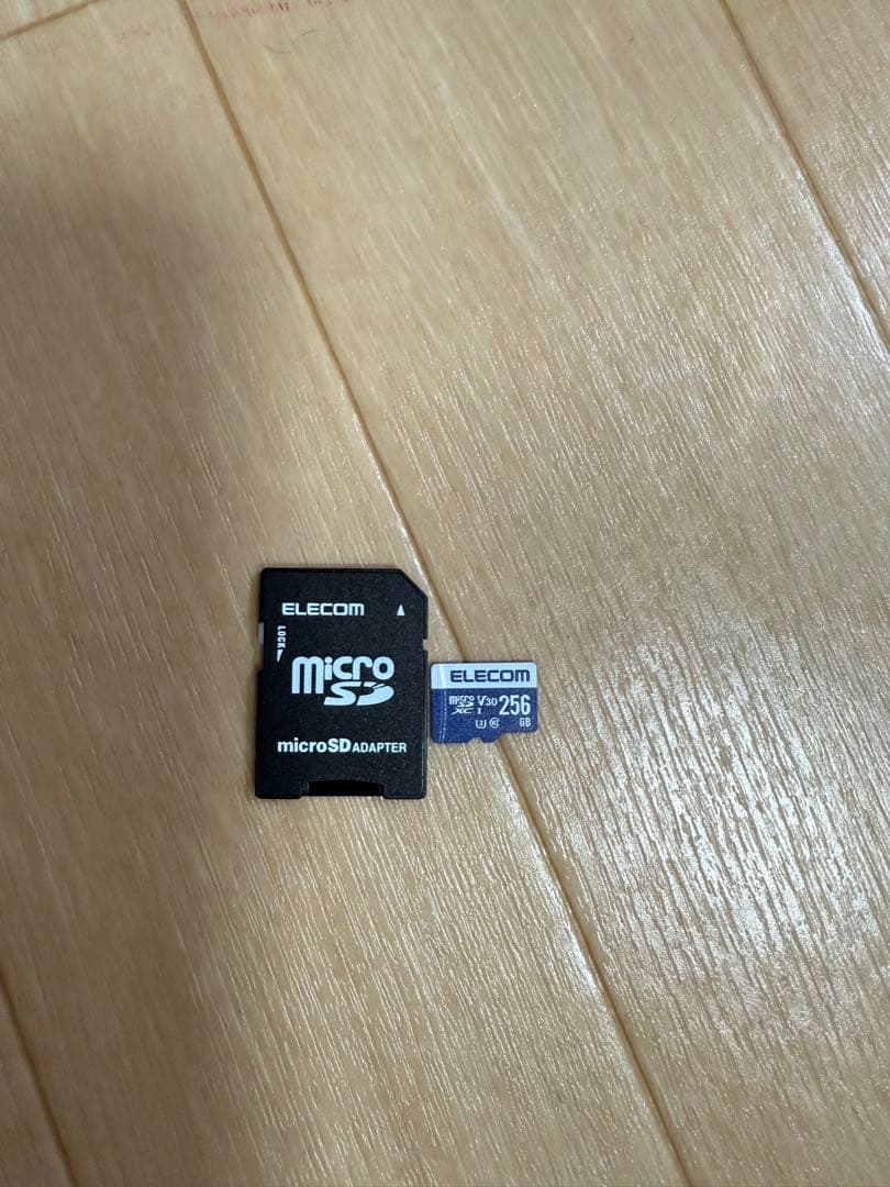 SONY α6400 ミラーレス一眼カメラ