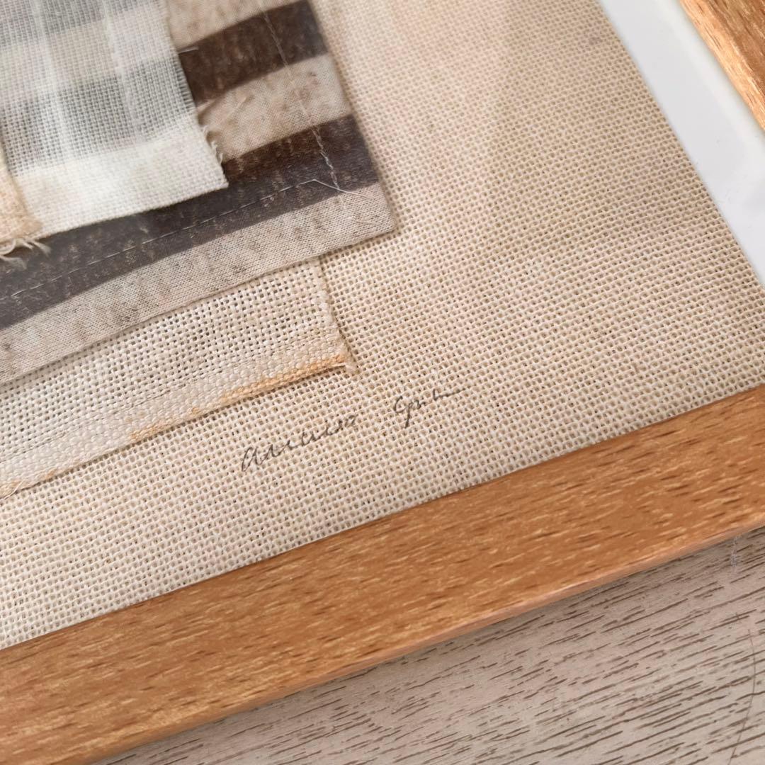 Atelier CPH Assemble no. 77 50×70 ポスター