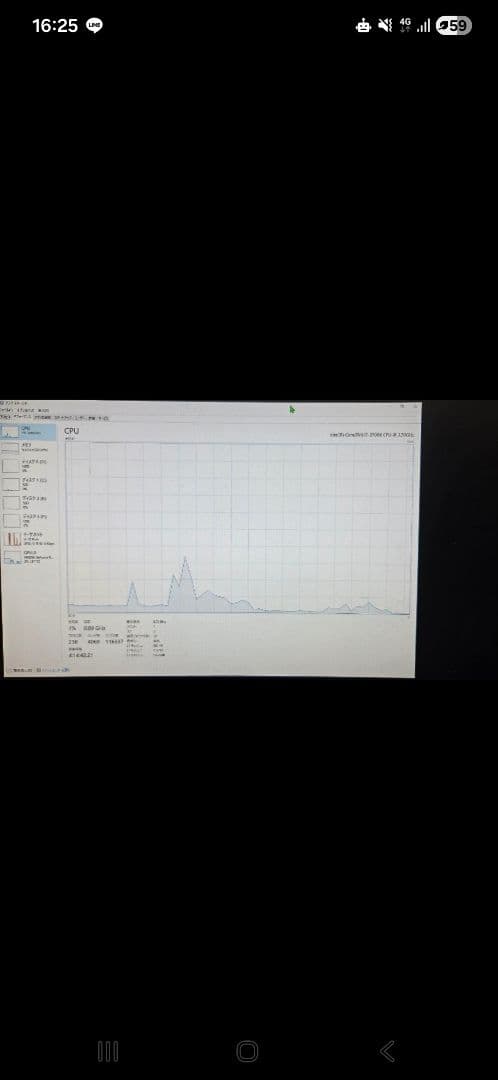 まる Team DDR4 3200MHz メモリー 16GBx2 レッド