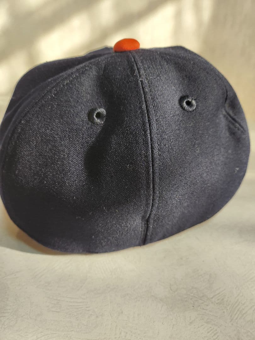 ジャイアンツ プロコレ