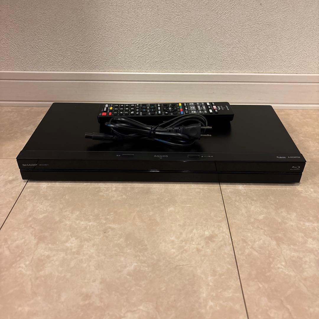 ★訳あり★ SHARP 2B-C10BT1 2020年製