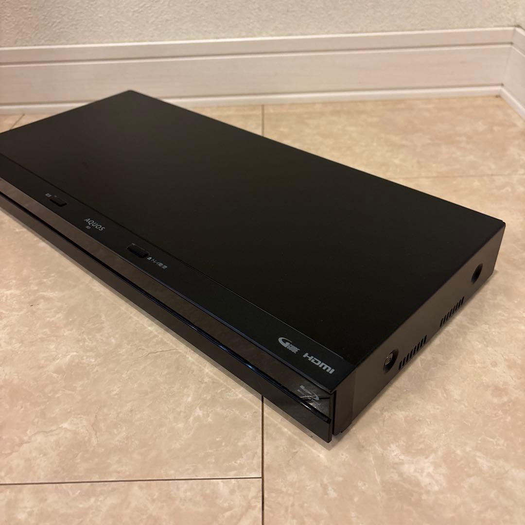 ★訳あり★ SHARP 2B-C10BT1 2020年製