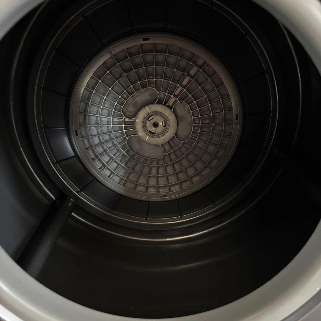 ESTILO ドラム式洗濯機本体