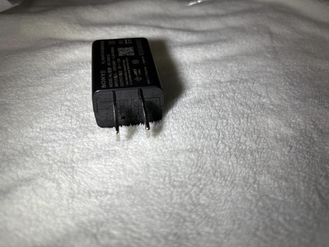 【美品】SRS-HG10 hear go 2 ワイヤレススピーカー