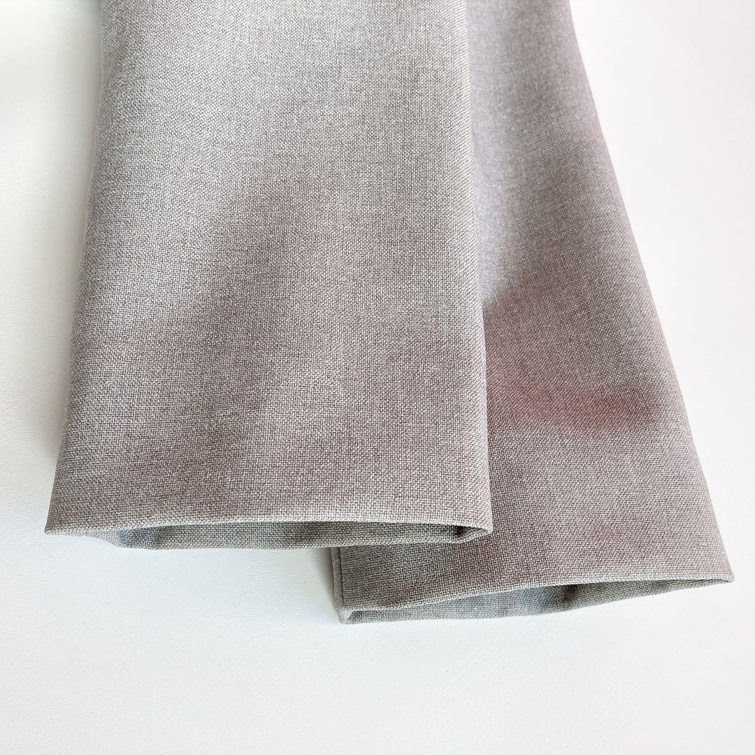 120size チェック セレモニー 入学 卒園 発表会 フォーマル 女の子