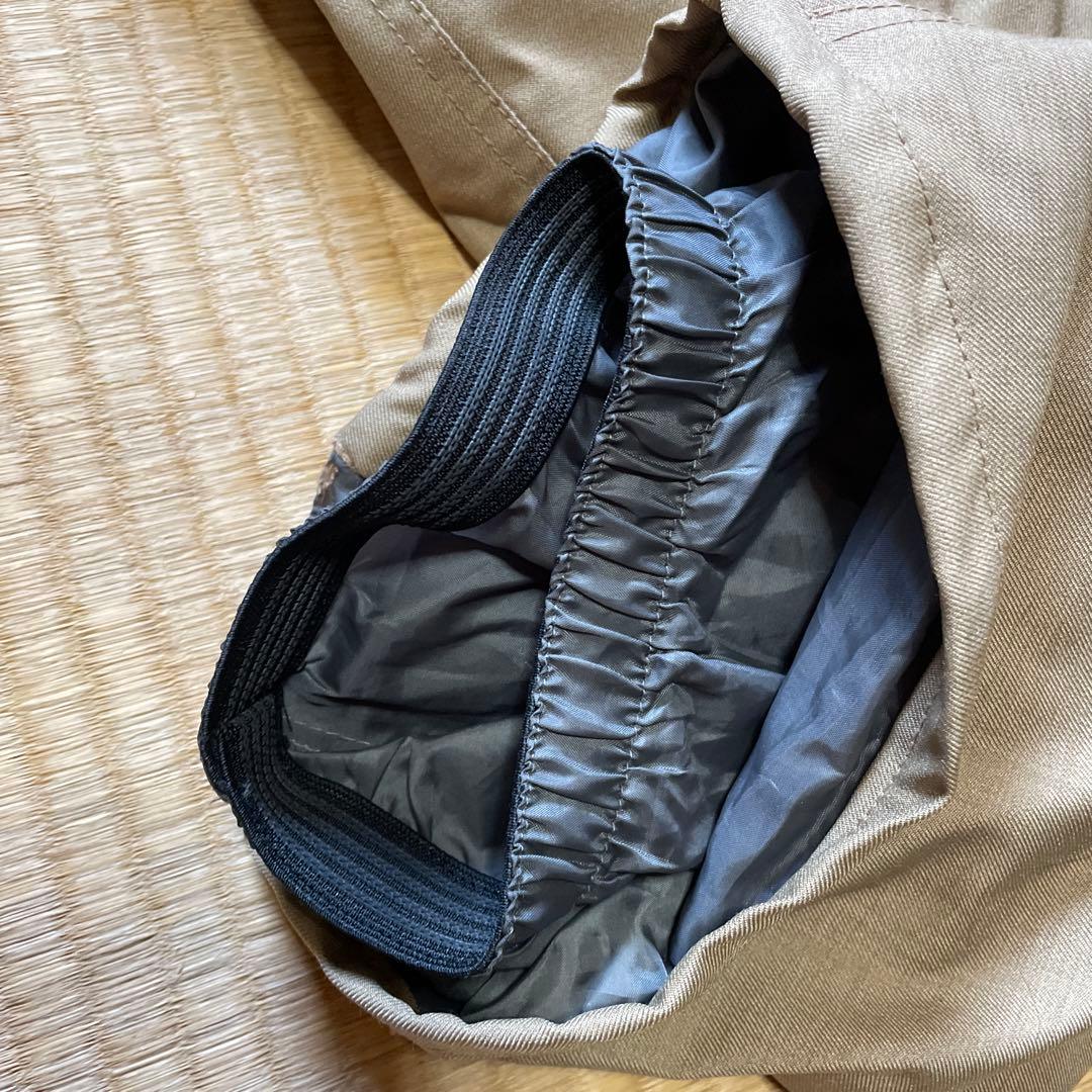 BURTON スノーボードウェア