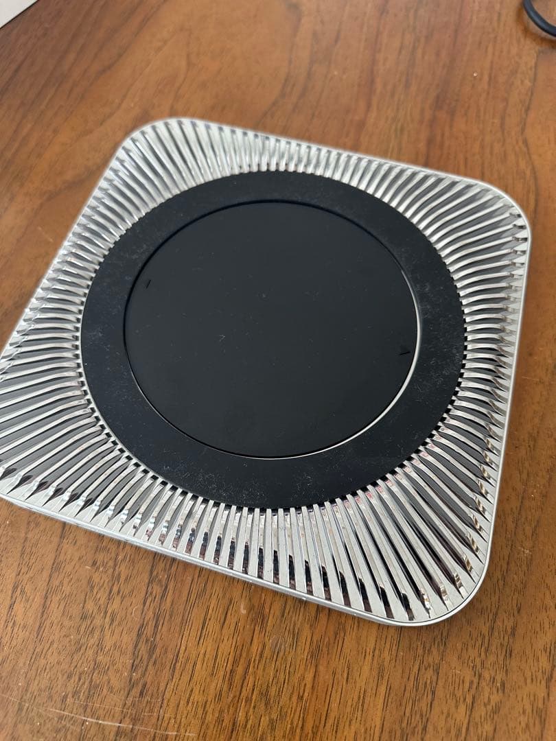 Mac mini M2 pro 12コアCPU 32GB 1TB おまけ付き