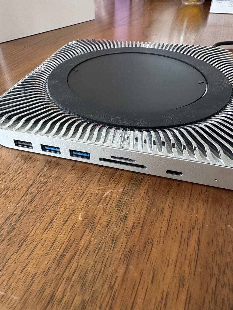 Mac mini M2 pro 12コアCPU 32GB 1TB おまけ付き