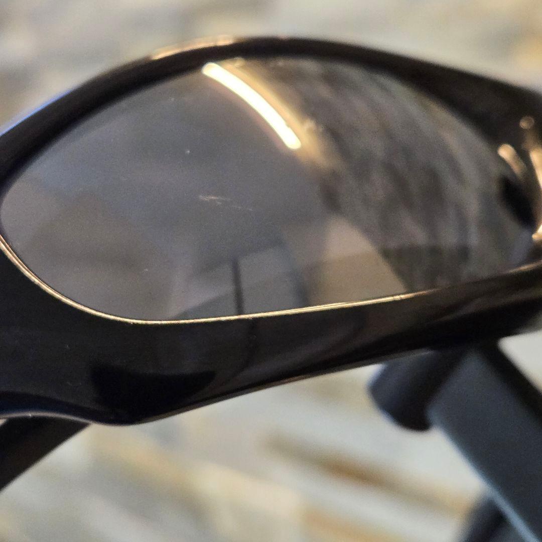 OAKLEY オークリー　モンスタードッグ　DUCATI ドゥカティ USA